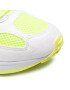 Nike Обувки Air Ghost Racer AT5410 103 Бял - Pepit.bg
