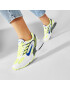 Nike Обувки Air Ghost Racer AT5410 103 Бял - Pepit.bg