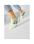 Nike Обувки Air Ghost Racer AT5410 103 Бял - Pepit.bg