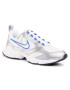 Nike Обувки Air Heights AT4522 103 Бял - Pepit.bg