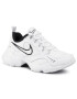 Nike Обувки Air Heights CI0603 102 Бял - Pepit.bg