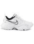 Nike Обувки Air Heights CI0603 102 Бял - Pepit.bg