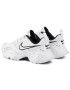 Nike Обувки Air Heights CI0603 102 Бял - Pepit.bg