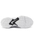 Nike Обувки Air Heights CI0603 102 Бял - Pepit.bg