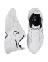 Nike Обувки Air Heights CI0603 102 Бял - Pepit.bg