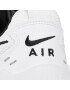 Nike Обувки Air Heights CI0603 102 Бял - Pepit.bg