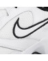 Nike Обувки Air Heights CI0603 102 Бял - Pepit.bg