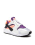 Nike Обувки Air Huarache DD1068 101 Бял - Pepit.bg