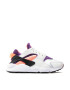 Nike Обувки Air Huarache DD1068 101 Бял - Pepit.bg