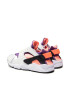 Nike Обувки Air Huarache DD1068 101 Бял - Pepit.bg