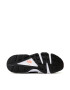 Nike Обувки Air Huarache DD1068 101 Бял - Pepit.bg