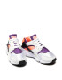 Nike Обувки Air Huarache DD1068 101 Бял - Pepit.bg