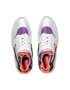Nike Обувки Air Huarache DD1068 101 Бял - Pepit.bg