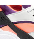 Nike Обувки Air Huarache DD1068 101 Бял - Pepit.bg