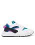 Nike Обувки Air Huarache DD1068 103 Бял - Pepit.bg