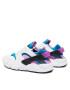 Nike Обувки Air Huarache DD1068 103 Бял - Pepit.bg