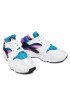 Nike Обувки Air Huarache DD1068 103 Бял - Pepit.bg