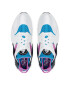 Nike Обувки Air Huarache DD1068 103 Бял - Pepit.bg