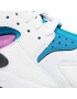 Nike Обувки Air Huarache DD1068 103 Бял - Pepit.bg