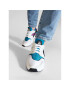 Nike Обувки Air Huarache DD1068 103 Бял - Pepit.bg