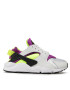 Nike Обувки Air Huarache DD1068 104 Цветен - Pepit.bg