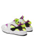 Nike Обувки Air Huarache DD1068 104 Цветен - Pepit.bg