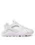 Nike Обувки Air Huarache DH4439 102 Бял - Pepit.bg