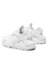 Nike Обувки Air Huarache DH4439 102 Бял - Pepit.bg