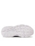 Nike Обувки Air Huarache DH4439 102 Бял - Pepit.bg