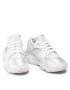 Nike Обувки Air Huarache DH4439 102 Бял - Pepit.bg