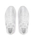 Nike Обувки Air Huarache DH4439 102 Бял - Pepit.bg