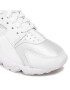 Nike Обувки Air Huarache DH4439 102 Бял - Pepit.bg