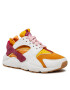 Nike Обувки Air Huarache DO6720 100 Оранжев - Pepit.bg