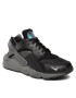 Nike Обувки Air Huarache FD0656 001 Черен - Pepit.bg
