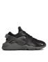 Nike Обувки Air Huarache FD0656 001 Черен - Pepit.bg