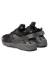 Nike Обувки Air Huarache FD0656 001 Черен - Pepit.bg