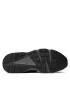 Nike Обувки Air Huarache FD0656 001 Черен - Pepit.bg