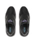 Nike Обувки Air Huarache FD0656 001 Черен - Pepit.bg