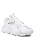 Nike Обувки Air Hurache DD1068 102 Бял - Pepit.bg