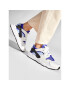 Nike Обувки Air Hurache DH4439 100 Бял - Pepit.bg