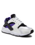 Nike Обувки Air Hurache DH4439 105 Бял - Pepit.bg