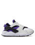 Nike Обувки Air Hurache DH4439 105 Бял - Pepit.bg