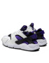 Nike Обувки Air Hurache DH4439 105 Бял - Pepit.bg