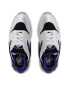 Nike Обувки Air Hurache DH4439 105 Бял - Pepit.bg