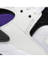Nike Обувки Air Hurache DH4439 105 Бял - Pepit.bg