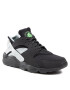 Nike Обувки Air hurache F22 DR0141 001 Черен - Pepit.bg