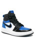 Nike Обувки Air Jordan 1 Acclimate DC7723 401 Цветен - Pepit.bg