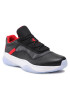 Nike Обувки Air Jordan 11 Cmft Low CW0784 006 Черен - Pepit.bg