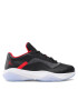 Nike Обувки Air Jordan 11 Cmft Low CW0784 006 Черен - Pepit.bg