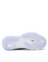 Nike Обувки Air Jordan 11 Cmft Low CW0784 006 Черен - Pepit.bg